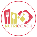 NutriCoach AI